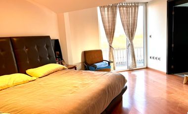 Casa en Renta en Valle de Zamarrero