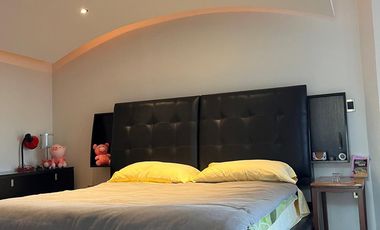 Casa en Renta en Valle de Zamarrero