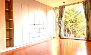 Casa en Renta en Valle de Zamarrero