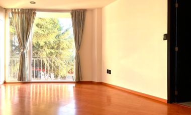 Casa en Renta en Valle de Zamarrero