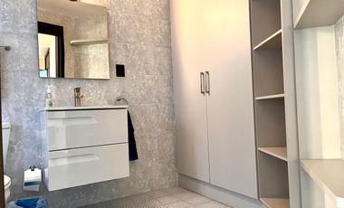 Casa en Renta en Valle de Zamarrero