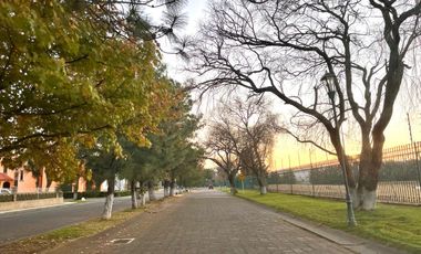 Casa en Renta en Valle de Zamarrero
