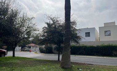 Casa en renta Fontanares, zona Churubusco.