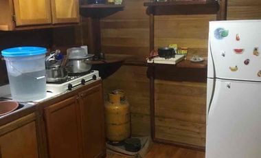 Hermosa casa en venta en Mindo, a tan solo 10 minutos del centro en vehículo, se vende de oportunidad