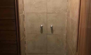 Hermosa casa en venta en Mindo, a tan solo 10 minutos del centro en vehículo, se vende de oportunidad