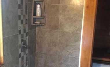 Hermosa casa en venta en Mindo, a tan solo 10 minutos del centro en vehículo, se vende de oportunidad