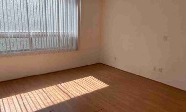 RENTA DE CASA EN FRACCIONAMIENTO FONTANA EN SANTA CRUZ DEL MONTE