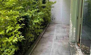 RENTA DE CASA EN FRACCIONAMIENTO FONTANA EN SANTA CRUZ DEL MONTE