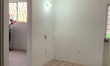 ¡¡¡ GOLDEN TREE  PONE A LA VENTA DEPARTAMENTO , REC. HIPOT. AL 30% DE SU VALOR  VILLA CENTROAMERICANA SÓLO CONTADO!!!!!!!