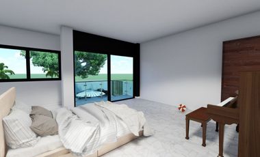 🚨🏊‍♀️CASA CON ALBERCA, CUAUTLA, MORELOS🏘️