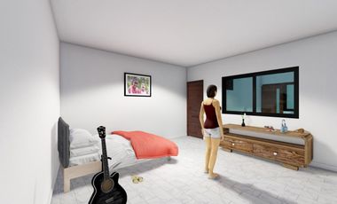 🚨🏊‍♀️CASA CON ALBERCA, CUAUTLA, MORELOS🏘️