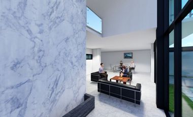 🚨🏊‍♀️CASA CON ALBERCA, CUAUTLA, MORELOS🏘️