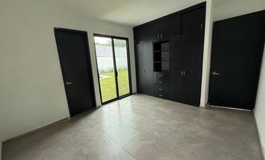 🚨🏊‍♀️CASA CON ALBERCA, CUAUTLA, MORELOS🏘️