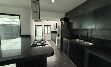 🚨🏊‍♀️CASA CON ALBERCA, CUAUTLA, MORELOS🏘️