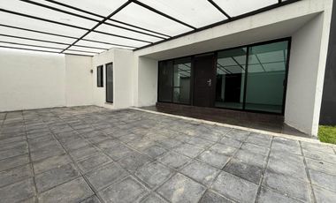 🚨🏊‍♀️CASA CON ALBERCA, CUAUTLA, MORELOS🏘️