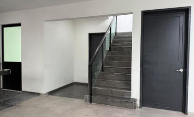 🚨🏊‍♀️CASA CON ALBERCA, CUAUTLA, MORELOS🏘️