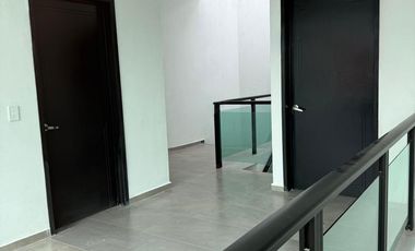 🚨🏊‍♀️CASA CON ALBERCA, CUAUTLA, MORELOS🏘️