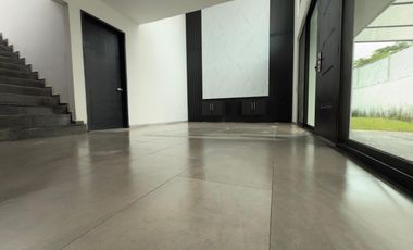 🚨🏊‍♀️CASA CON ALBERCA, CUAUTLA, MORELOS🏘️