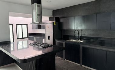 🚨🏊‍♀️CASA CON ALBERCA, CUAUTLA, MORELOS🏘️