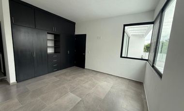 🚨🏊‍♀️CASA CON ALBERCA, CUAUTLA, MORELOS🏘️