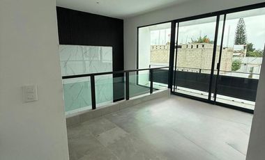 🚨🏊‍♀️CASA CON ALBERCA, CUAUTLA, MORELOS🏘️