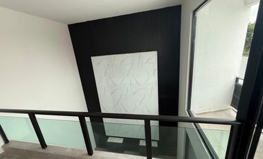 🚨🏊‍♀️CASA CON ALBERCA, CUAUTLA, MORELOS🏘️