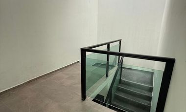 🚨🏊‍♀️CASA CON ALBERCA, CUAUTLA, MORELOS🏘️