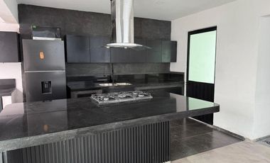 🚨🏊‍♀️CASA CON ALBERCA, CUAUTLA, MORELOS🏘️