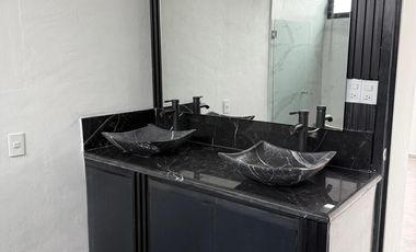 🚨🏊‍♀️CASA CON ALBERCA, CUAUTLA, MORELOS🏘️