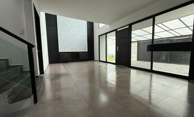 🚨🏊‍♀️CASA CON ALBERCA, CUAUTLA, MORELOS🏘️