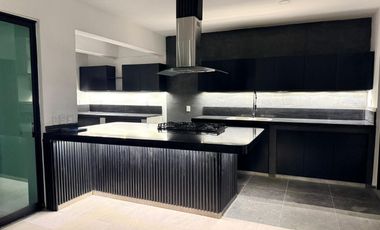 🚨🏊‍♀️CASA CON ALBERCA, CUAUTLA, MORELOS🏘️