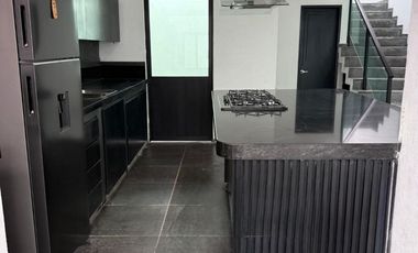 🚨🏊‍♀️CASA CON ALBERCA, CUAUTLA, MORELOS🏘️