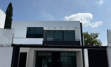 🚨🏊‍♀️CASA CON ALBERCA, CUAUTLA, MORELOS🏘️