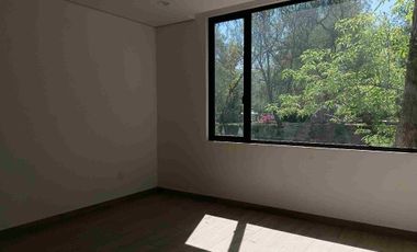 Casa en condominio en venta  en Coyoacán. Ciudad de México
