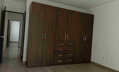 Casa en condominio en venta  en Coyoacán. Ciudad de México