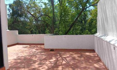 Casa en condominio en venta  en Coyoacán. Ciudad de México