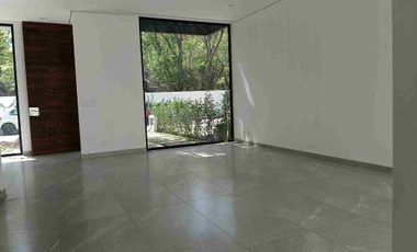 Casa en condominio en venta  en Coyoacán. Ciudad de México