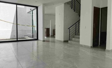 Casa en condominio en venta  en Coyoacán. Ciudad de México