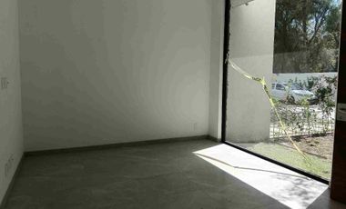 Casa en condominio en venta  en Coyoacán. Ciudad de México