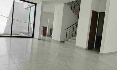 Casa en condominio en venta  en Coyoacán. Ciudad de México