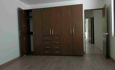 Casa en condominio en venta  en Coyoacán. Ciudad de México