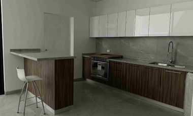 Casa en condominio en venta  en Coyoacán. Ciudad de México