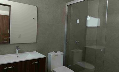 Casa en condominio en venta  en Coyoacán. Ciudad de México