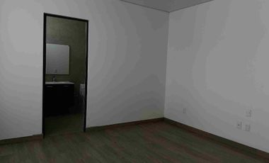 Casa en condominio en venta  en Coyoacán. Ciudad de México