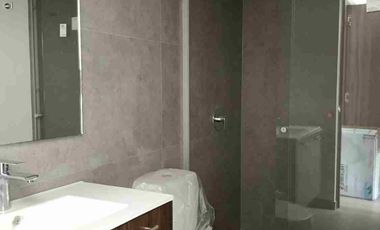 Casa en condominio en venta  en Coyoacán. Ciudad de México