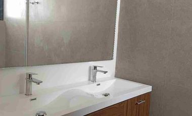 Casa en condominio en venta  en Coyoacán. Ciudad de México