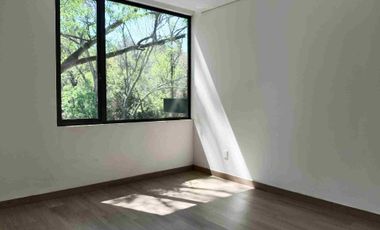 Casa en condominio en venta  en Coyoacán. Ciudad de México