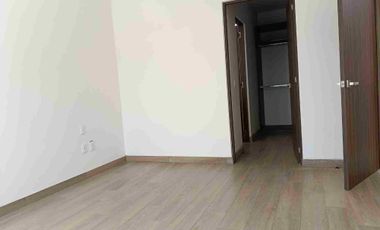 Casa en condominio en venta  en Coyoacán. Ciudad de México