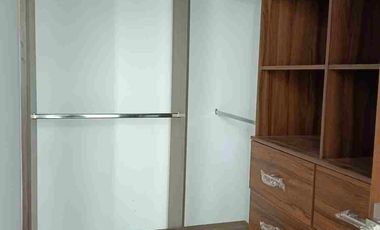 Casa en condominio en venta  en Coyoacán. Ciudad de México