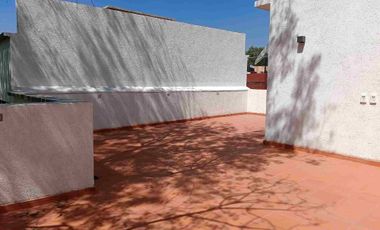 Casa en condominio en venta  en Coyoacán. Ciudad de México